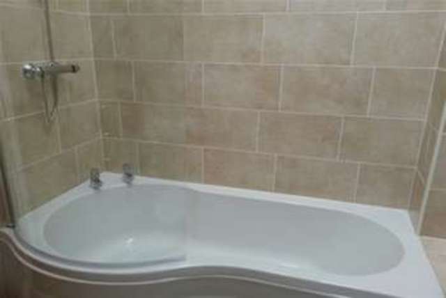  Image of 3 bedroom Detached house to rent in Yarlet Lane Marston Stafford ST18 at Stafford, ST18 9ST