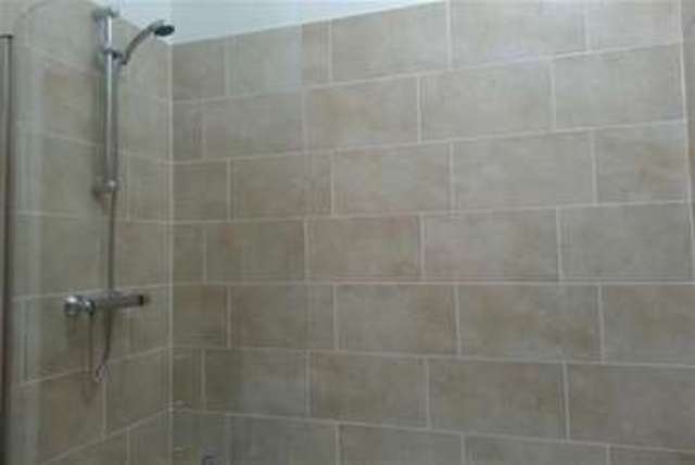  Image of 3 bedroom Detached house to rent in Yarlet Lane Marston Stafford ST18 at Stafford, ST18 9ST