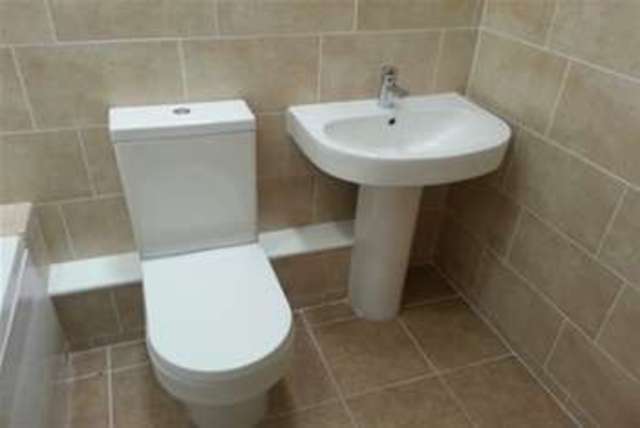  Image of 3 bedroom Detached house to rent in Yarlet Lane Marston Stafford ST18 at Stafford, ST18 9ST