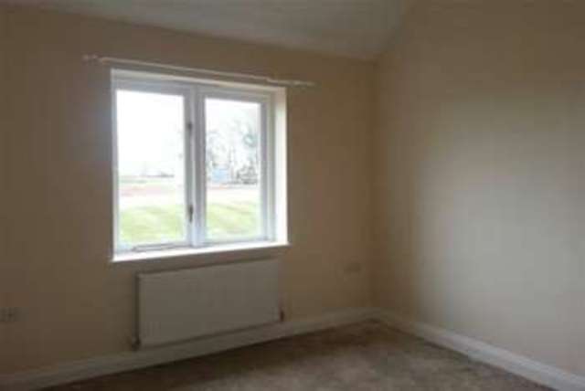  Image of 3 bedroom Detached house to rent in Yarlet Lane Marston Stafford ST18 at Stafford, ST18 9ST