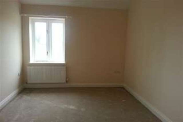  Image of 3 bedroom Detached house to rent in Yarlet Lane Marston Stafford ST18 at Stafford, ST18 9ST
