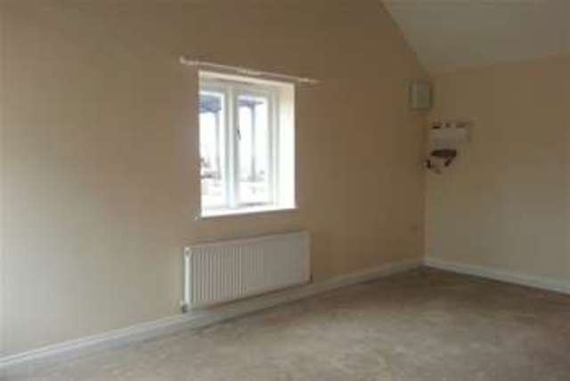 Image of 3 bedroom Detached house to rent in Yarlet Lane Marston Stafford ST18 at Stafford, ST18 9ST