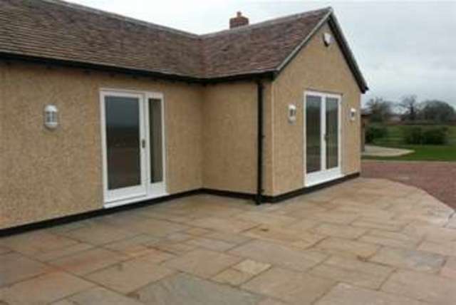  Image of 3 bedroom Detached house to rent in Yarlet Lane Marston Stafford ST18 at Stafford, ST18 9ST