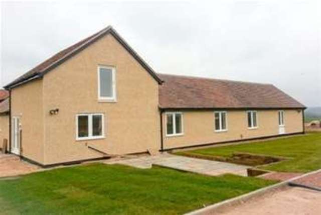  Image of 3 bedroom Detached house to rent in Yarlet Lane Marston Stafford ST18 at Stafford, ST18 9ST