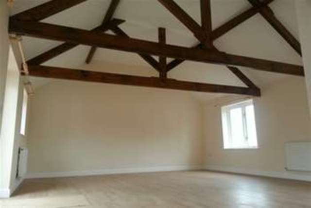  Image of 3 bedroom Detached house to rent in Yarlet Lane Marston Stafford ST18 at Stafford, ST18 9ST