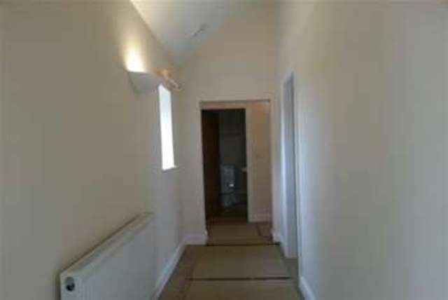  Image of 3 bedroom Detached house to rent in Yarlet Lane Marston Stafford ST18 at Stafford, ST18 9ST