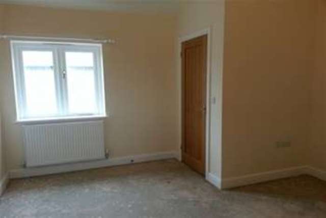  Image of 3 bedroom Detached house to rent in Yarlet Lane Marston Stafford ST18 at Stafford, ST18 9ST