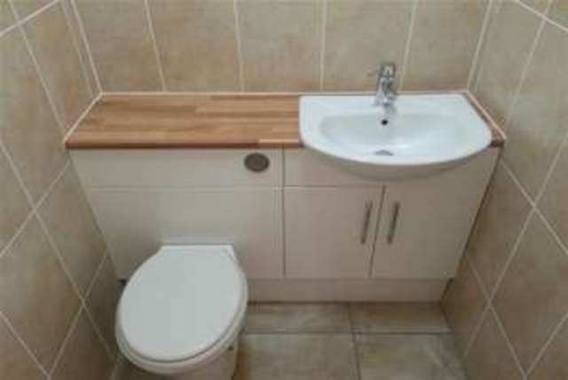  Image of 3 bedroom Detached house to rent in Yarlet Lane Marston Stafford ST18 at Stafford, ST18 9ST