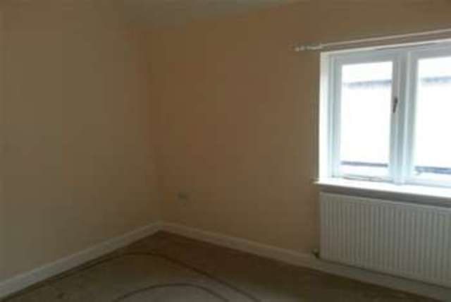  Image of 3 bedroom Detached house to rent in Yarlet Lane Marston Stafford ST18 at Stafford, ST18 9ST