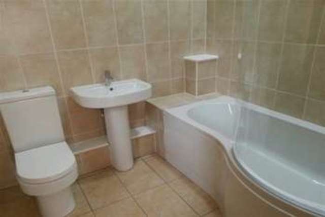  Image of 3 bedroom Detached house to rent in Yarlet Lane Marston Stafford ST18 at Stafford, ST18 9ST