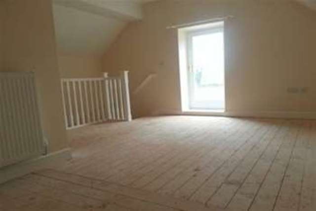  Image of 3 bedroom Detached house to rent in Yarlet Lane Marston Stafford ST18 at Stafford, ST18 9ST