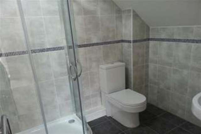  Image of 3 bedroom Detached house to rent in Yarlet Lane Marston Stafford ST18 at Stafford, ST18 9ST
