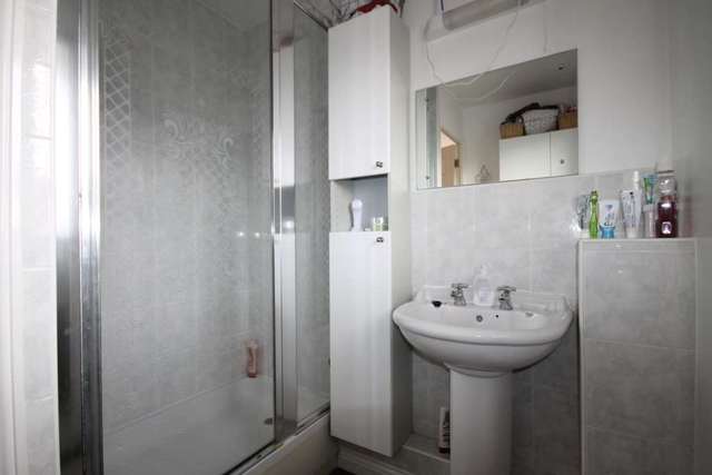  Image of 3 bedroom Semi-Detached house for sale in Yeats Close Thorpe Astley Braunstone Leicester LE3 at Yates Close Thorpe Astley Leicester, LE3 3TY