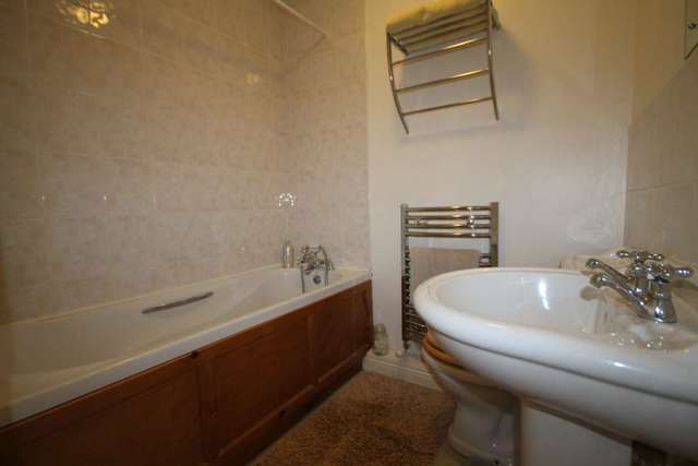  Image of 3 bedroom Semi-Detached house for sale in Yeats Close Thorpe Astley Braunstone Leicester LE3 at Yates Close Thorpe Astley Leicester, LE3 3TY