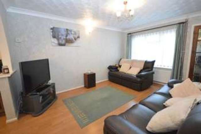  Image of 3 bedroom Semi-Detached house for sale in Plantagenet Chase Yeovil BA20 at Plantagenet Chase  Yeovil, BA20 2PP