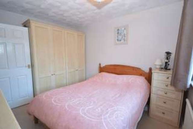  Image of 3 bedroom Semi-Detached house for sale in Plantagenet Chase Yeovil BA20 at Plantagenet Chase  Yeovil, BA20 2PP