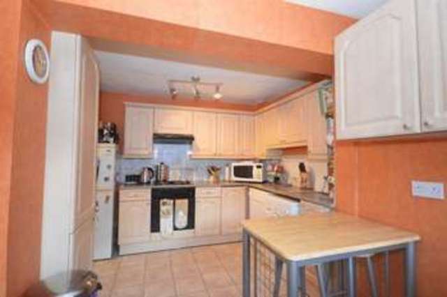  Image of 3 bedroom Semi-Detached house for sale in Plantagenet Chase Yeovil BA20 at Plantagenet Chase  Yeovil, BA20 2PP