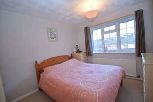  Image of 3 bedroom Semi-Detached house for sale in Plantagenet Chase Yeovil BA20 at Plantagenet Chase  Yeovil, BA20 2PP