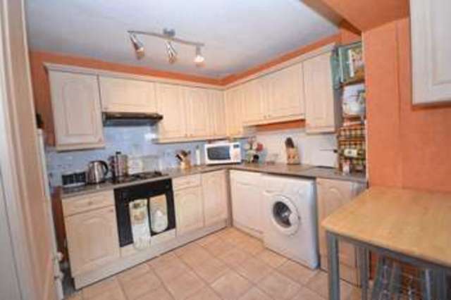  Image of 3 bedroom Semi-Detached house for sale in Plantagenet Chase Yeovil BA20 at Plantagenet Chase  Yeovil, BA20 2PP