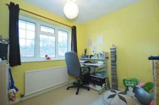  Image of 3 bedroom Semi-Detached house for sale in Plantagenet Chase Yeovil BA20 at Plantagenet Chase  Yeovil, BA20 2PP