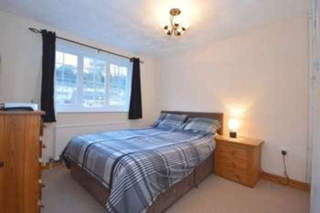  Image of 3 bedroom Detached house for sale in Plantagenet Chase Yeovil BA20 at Plantagenet Chase  Yeovil, BA20 2PR