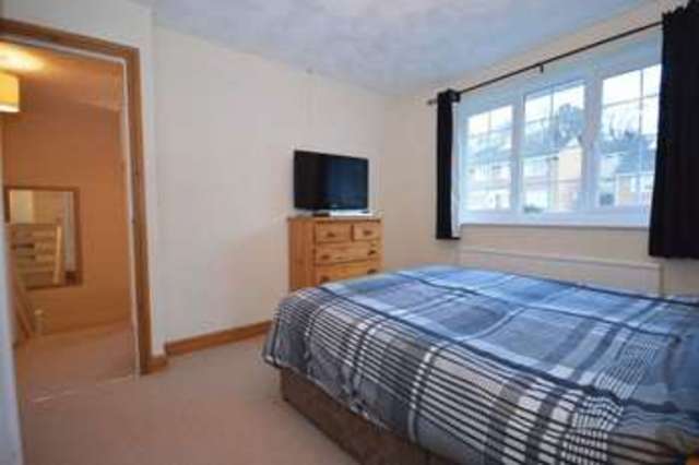  Image of 3 bedroom Detached house for sale in Plantagenet Chase Yeovil BA20 at Plantagenet Chase  Yeovil, BA20 2PR