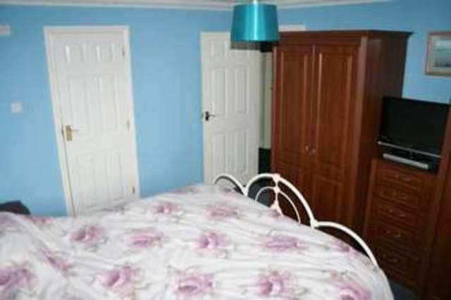  Image of 3 bedroom Detached house for sale in York Road Brightlingsea Colchester CO7 at York Road Brightlingsea Colchester, CO7 0JA