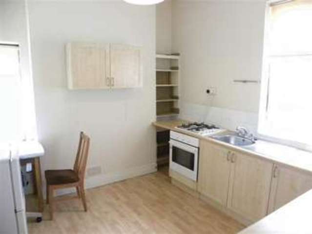  Image of 1 bedroom Flat to rent in York Road Edgbaston Birmingham B16 at York Road Edgbaston Birmingham, B16 9HY