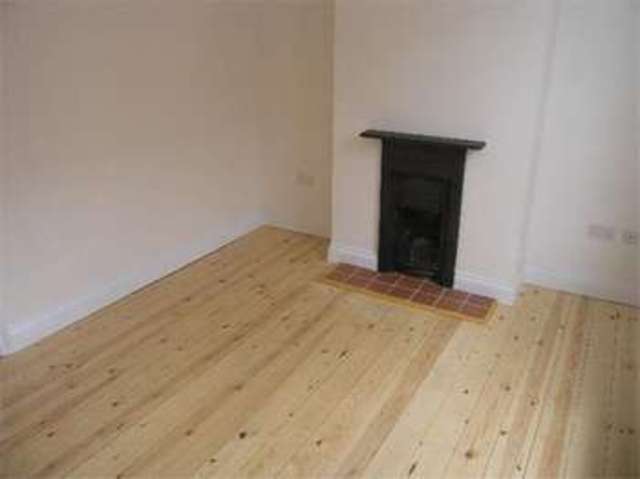  Image of 2 bedroom Terraced house to rent in York Terrace Cambridge CB1 at CAMBRIDGE  Cambridge, CB1 2PR