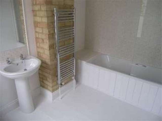  Image of 2 bedroom Terraced house to rent in York Terrace Cambridge CB1 at CAMBRIDGE  Cambridge, CB1 2PR