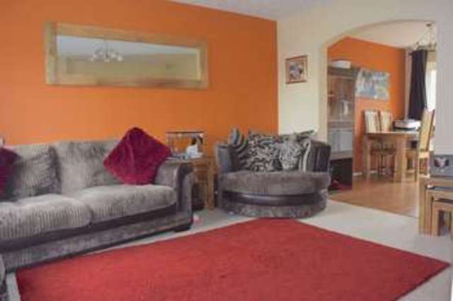  Image of 3 bedroom Semi-Detached house for sale in Youngs Court Emersons Green Bristol BS16 at Youngs Court Emersons Green Bristol, BS16 7AU