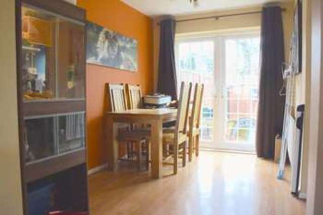 Image of 3 bedroom Semi-Detached house for sale in Youngs Court Emersons Green Bristol BS16 at Youngs Court Emersons Green Bristol, BS16 7AU