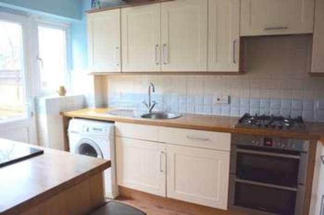  Image of 3 bedroom Semi-Detached house for sale in Youngs Court Emersons Green Bristol BS16 at Youngs Court Emersons Green Bristol, BS16 7AU