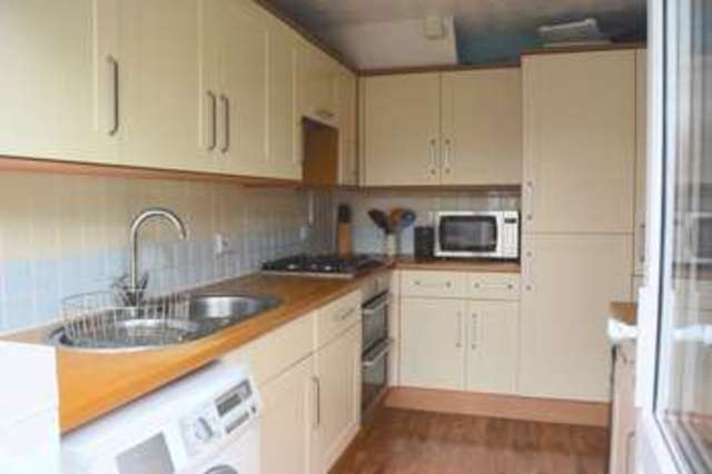  Image of 3 bedroom Semi-Detached house for sale in Youngs Court Emersons Green Bristol BS16 at Youngs Court Emersons Green Bristol, BS16 7AU