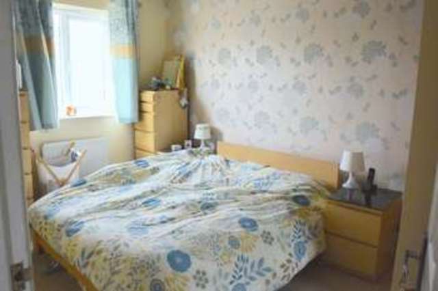  Image of 3 bedroom Semi-Detached house for sale in Youngs Court Emersons Green Bristol BS16 at Youngs Court Emersons Green Bristol, BS16 7AU