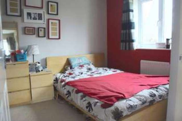  Image of 3 bedroom Semi-Detached house for sale in Youngs Court Emersons Green Bristol BS16 at Youngs Court Emersons Green Bristol, BS16 7AU