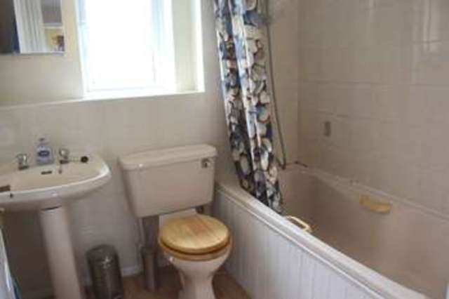  Image of 3 bedroom Semi-Detached house for sale in Youngs Court Emersons Green Bristol BS16 at Youngs Court Emersons Green Bristol, BS16 7AU