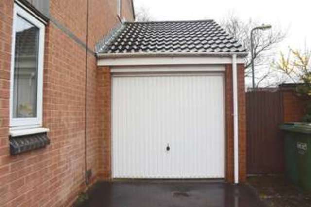  Image of 3 bedroom Semi-Detached house for sale in Youngs Court Emersons Green Bristol BS16 at Youngs Court Emersons Green Bristol, BS16 7AU