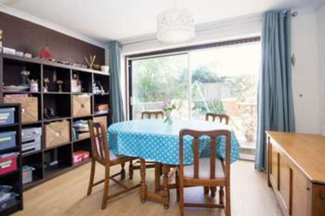  Image of 2 bedroom Semi-Detached house for sale in Friars Croft Calmore Southampton SO40 at Friars Croft Calmore Southampton, SO40 2SS