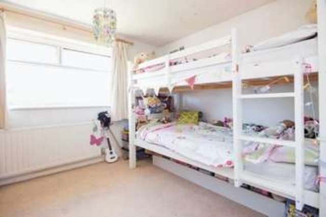  Image of 2 bedroom Semi-Detached house for sale in Friars Croft Calmore Southampton SO40 at Friars Croft Calmore Southampton, SO40 2SS