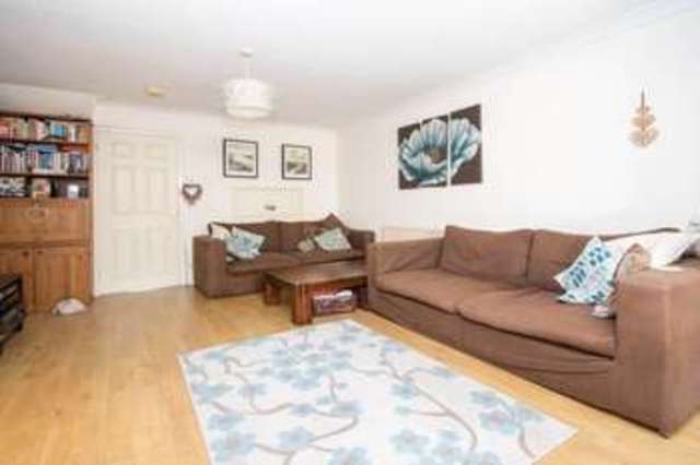  Image of 2 bedroom Semi-Detached house for sale in Friars Croft Calmore Southampton SO40 at Friars Croft Calmore Southampton, SO40 2SS