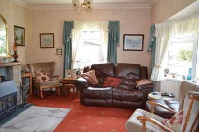  Image of 3 bedroom Detached house for sale in Westrum Lane Brigg DN20 at Westrum Lane  Brigg, DN20 9EY