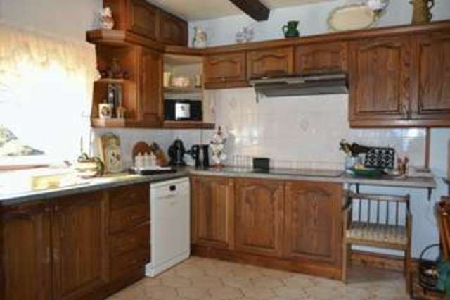  Image of 3 bedroom Detached house for sale in Westrum Lane Brigg DN20 at Westrum Lane  Brigg, DN20 9EY