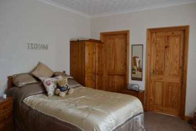  Image of 3 bedroom Detached house for sale in Westrum Lane Brigg DN20 at Westrum Lane  Brigg, DN20 9EY