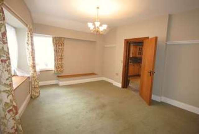  Image of 4 bedroom Terraced house for sale in Red Lion Court Somerton TA11 at Red Lion Court  Somerton, TA11 7PH