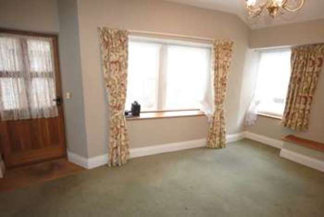  Image of 4 bedroom Terraced house for sale in Red Lion Court Somerton TA11 at Red Lion Court  Somerton, TA11 7PH