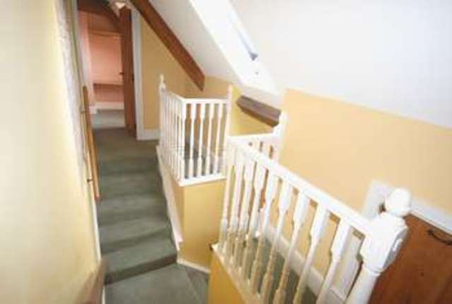  Image of 4 bedroom Terraced house for sale in Red Lion Court Somerton TA11 at Red Lion Court  Somerton, TA11 7PH