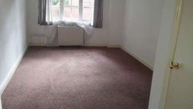  Image of 1 bedroom Terraced house to rent in Abingdon Road Leicester LE2 at Abingdon Road  Leicester, LE2 1HA