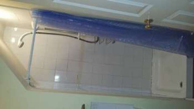  Image of 1 bedroom Terraced house to rent in Abingdon Road Leicester LE2 at Abingdon Road  Leicester, LE2 1HA