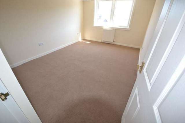  Image of 2 bedroom Flat for sale in Dovecote Street Hawick TD9 at Dovecote Street  Hawick, TD9 9QP